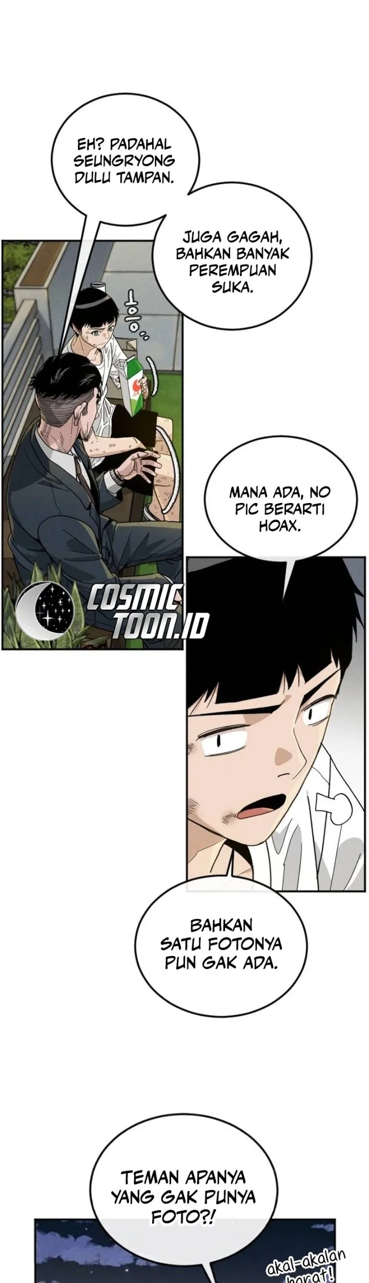 Chapter 1 - halaman 70