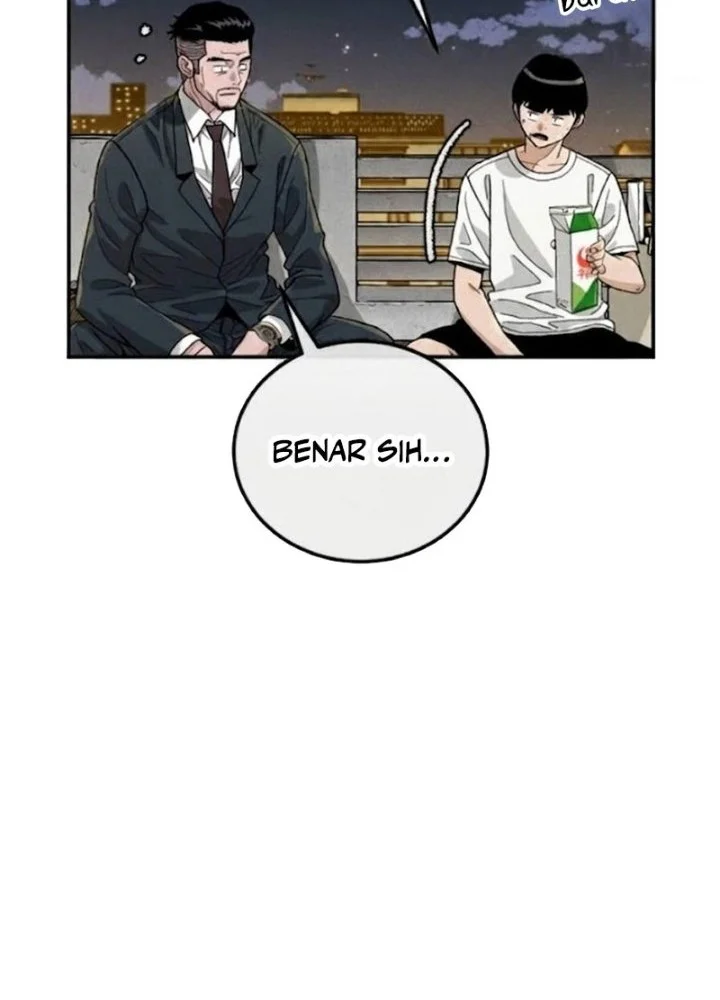 Chapter 1 - halaman 71