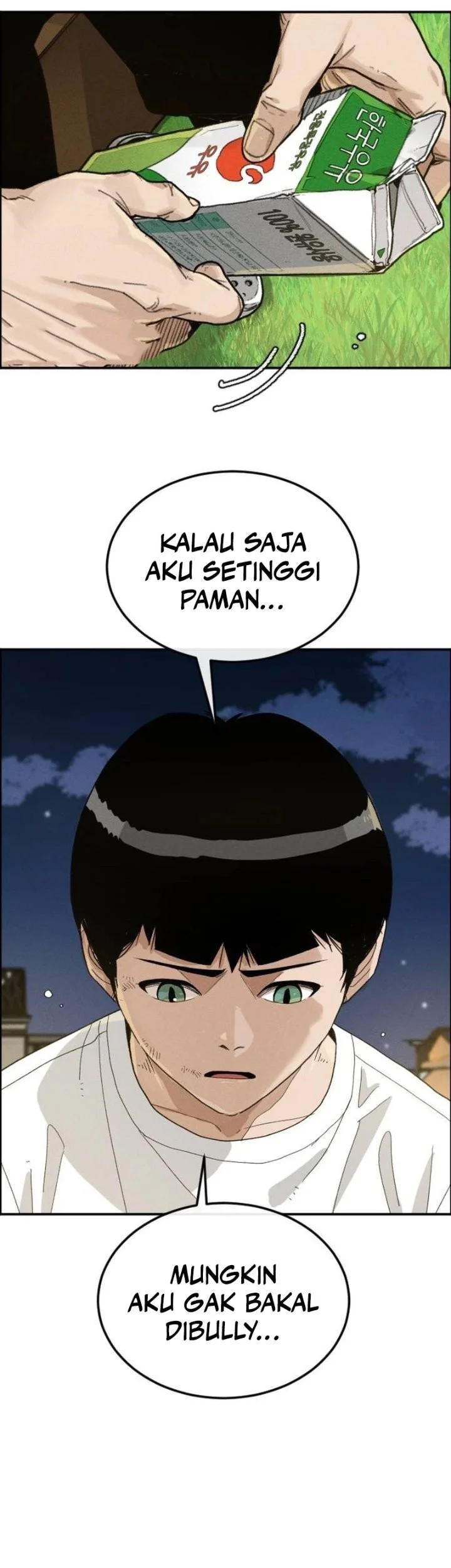 Chapter 1 - halaman 72