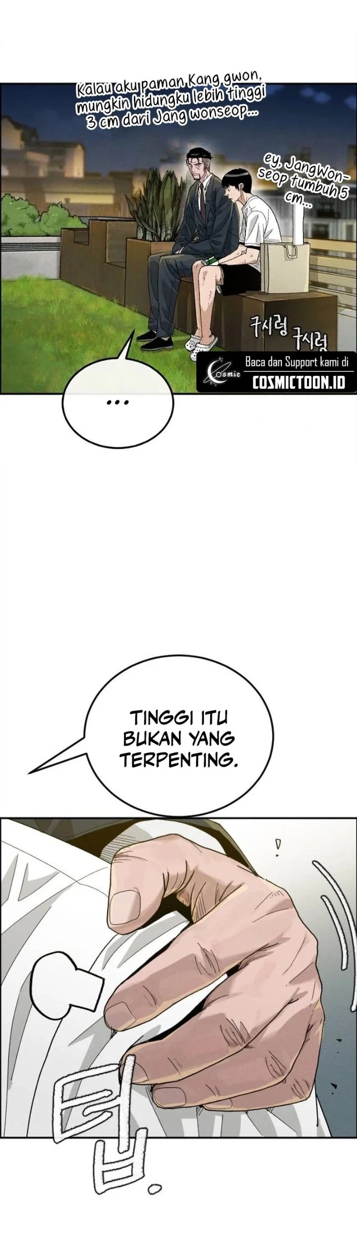 Chapter 1 - halaman 73