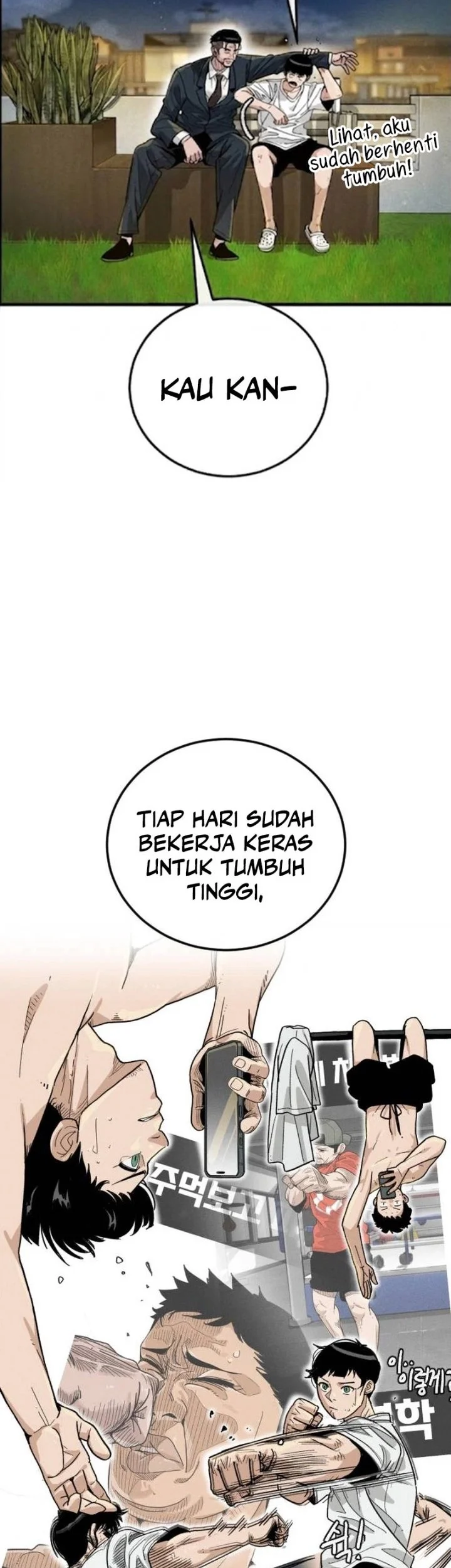 Chapter 1 - halaman 75