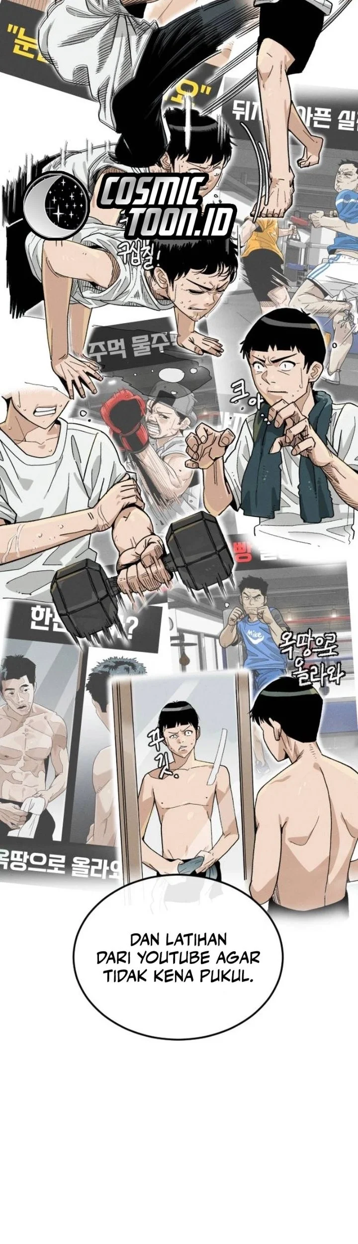 Chapter 1 - halaman 76