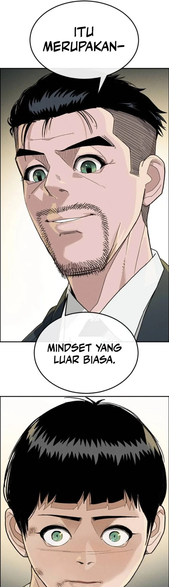 Chapter 1 - halaman 78
