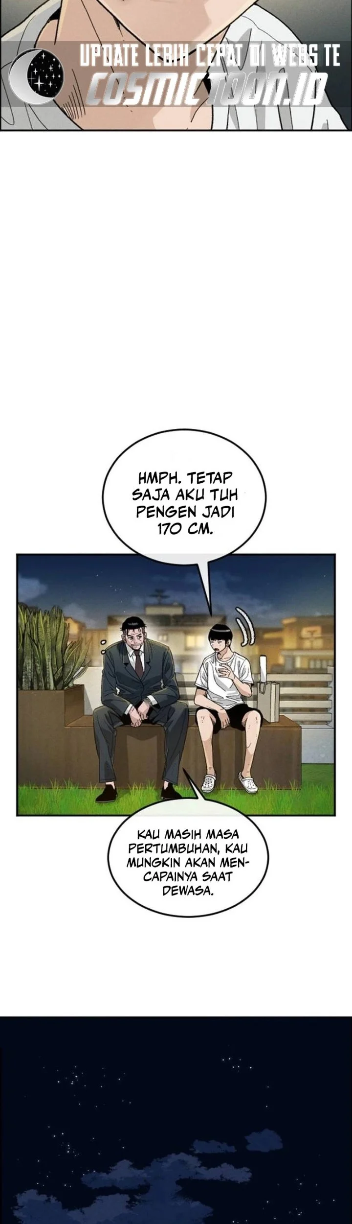 Chapter 1 - halaman 79