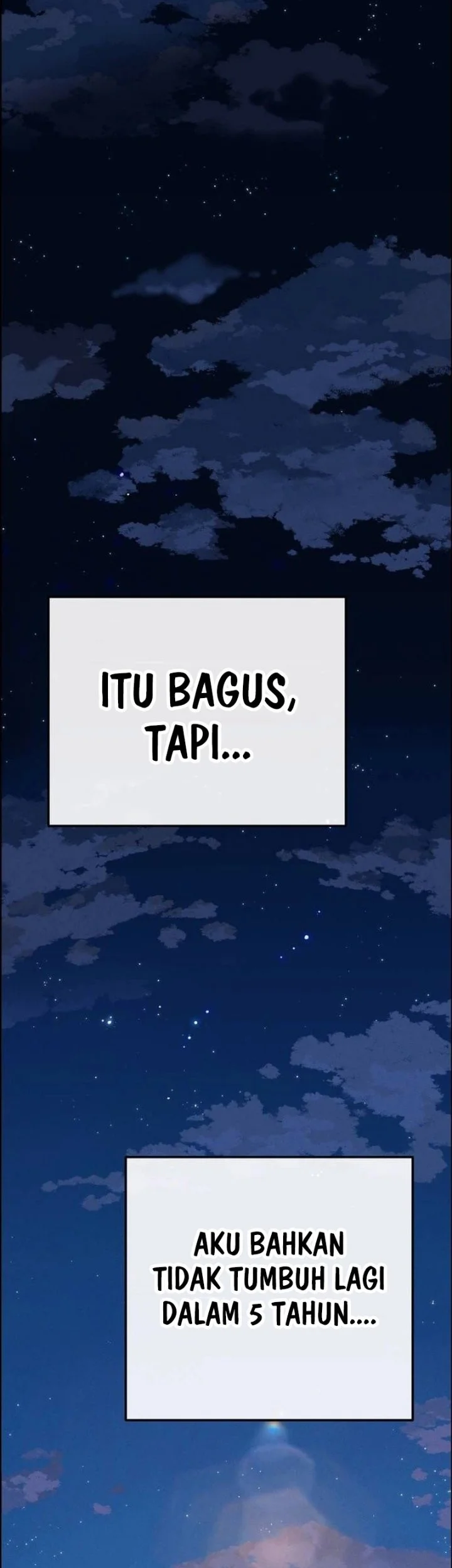 Chapter 1 - halaman 80