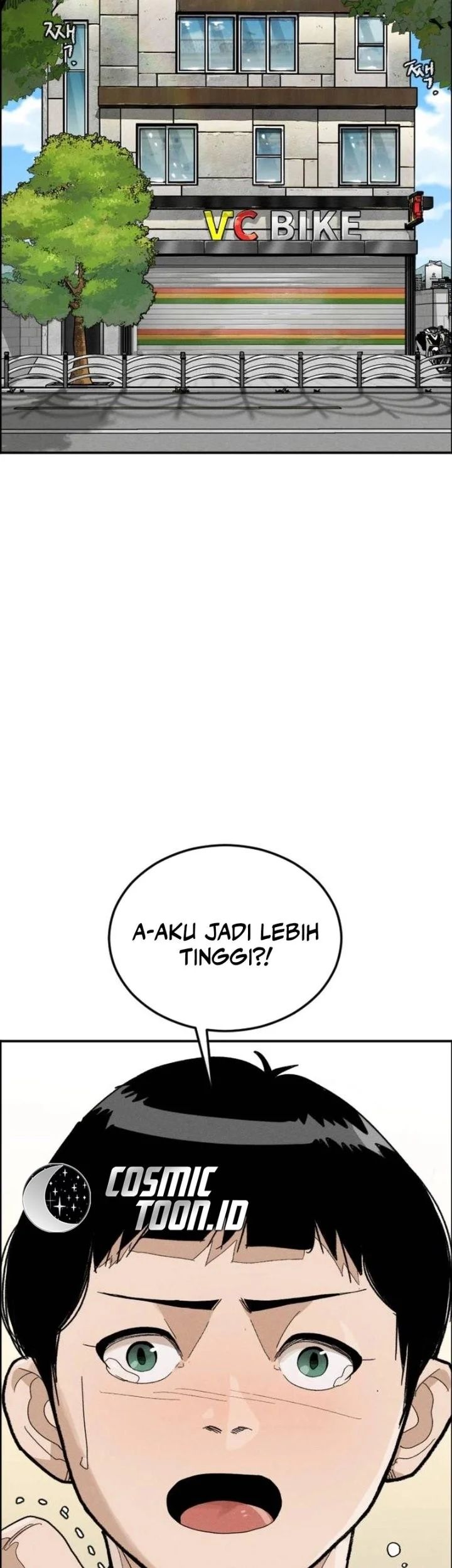 Chapter 1 - halaman 82
