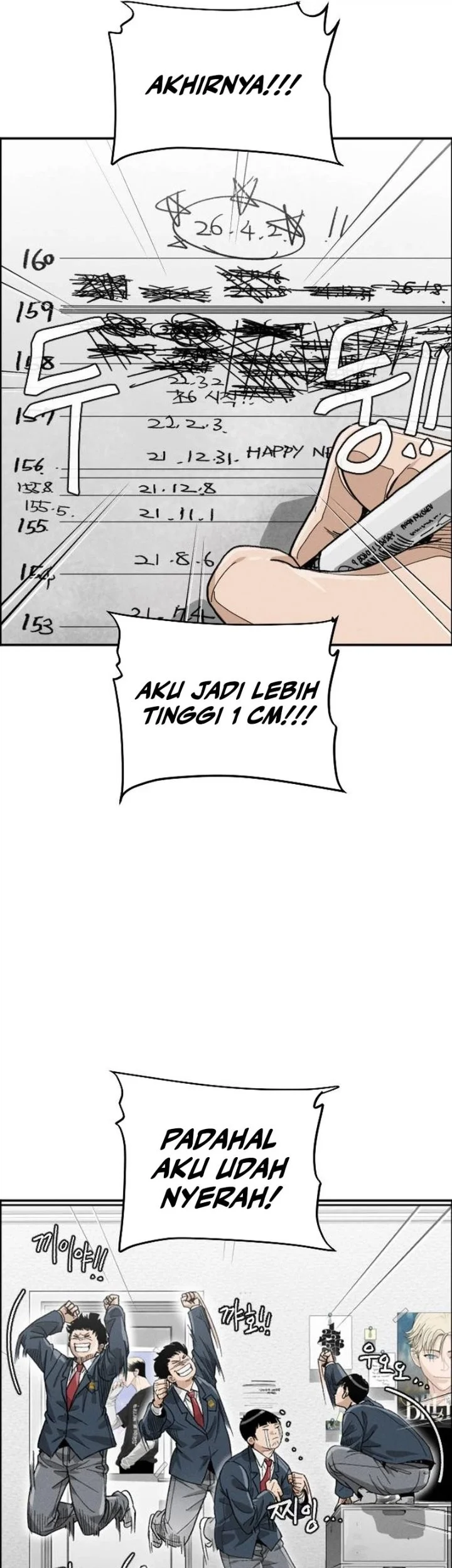 Chapter 1 - halaman 84