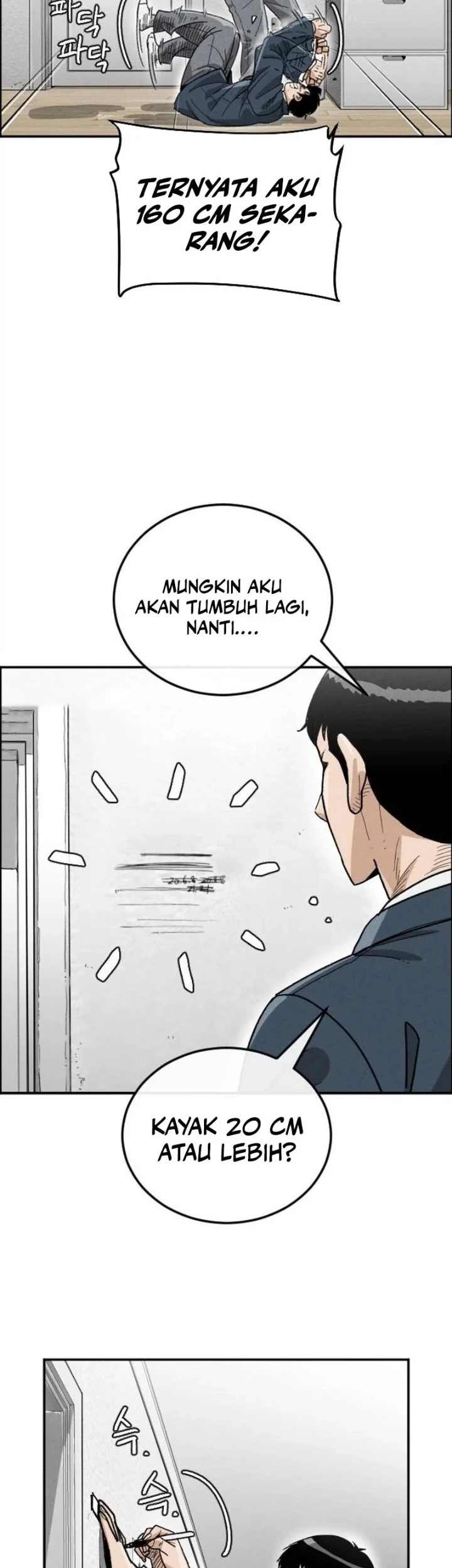 Chapter 1 - halaman 85