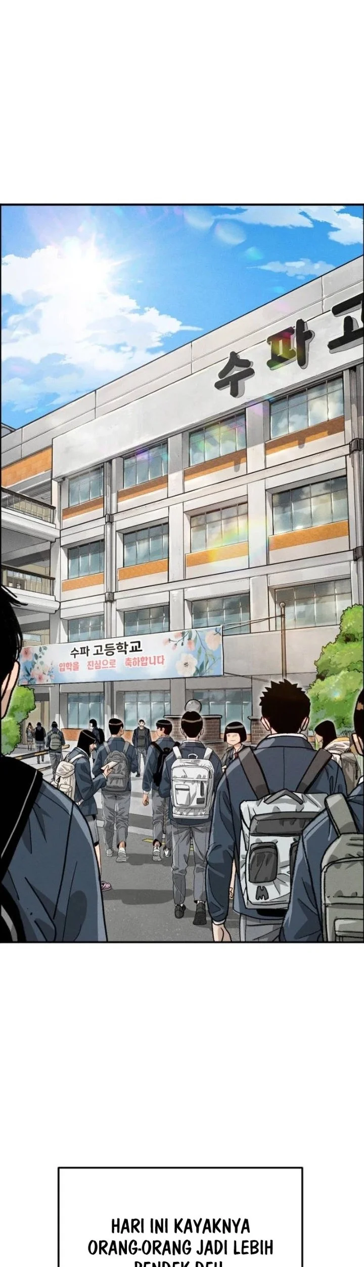 Chapter 1 - halaman 87