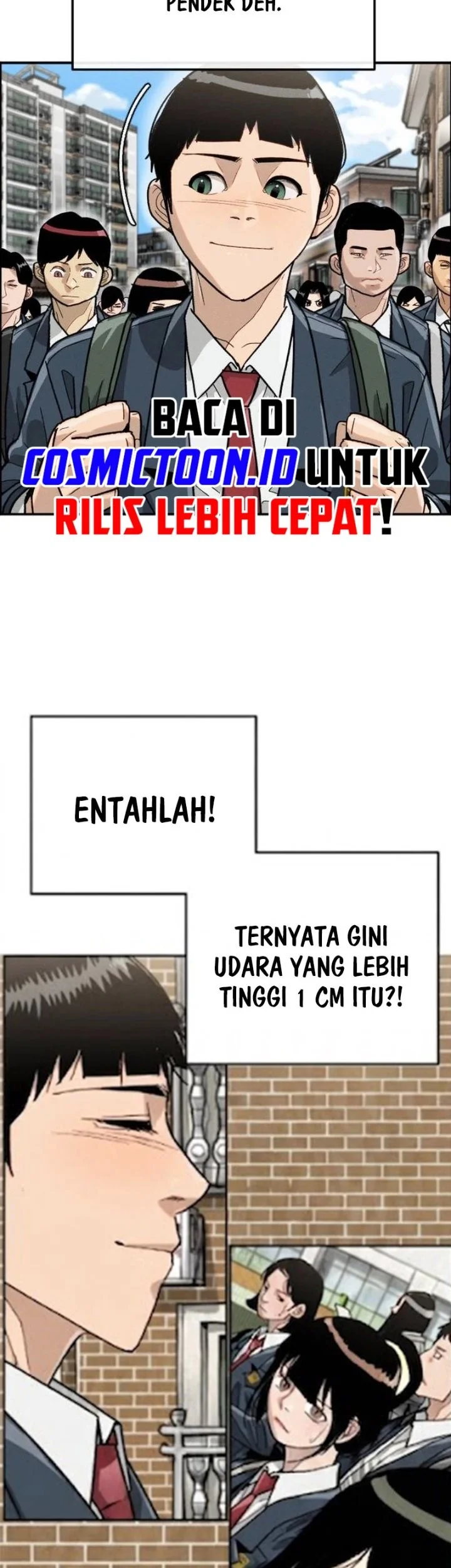 Chapter 1 - halaman 88