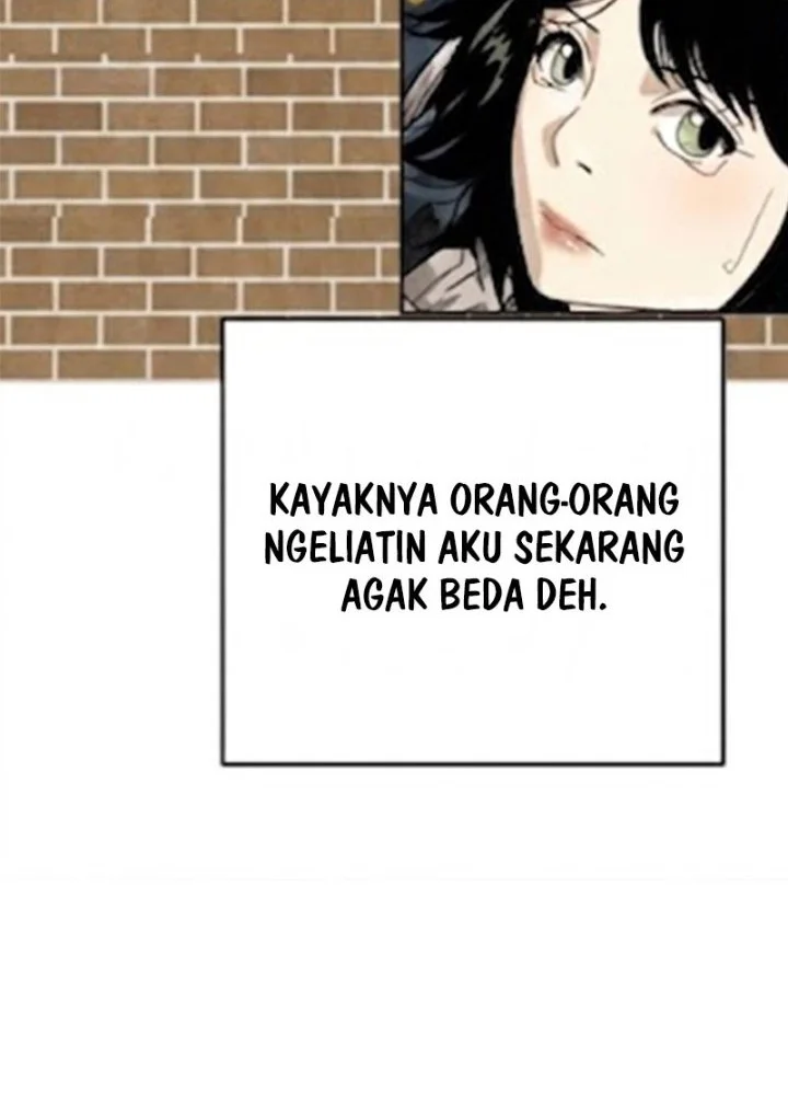Chapter 1 - halaman 89