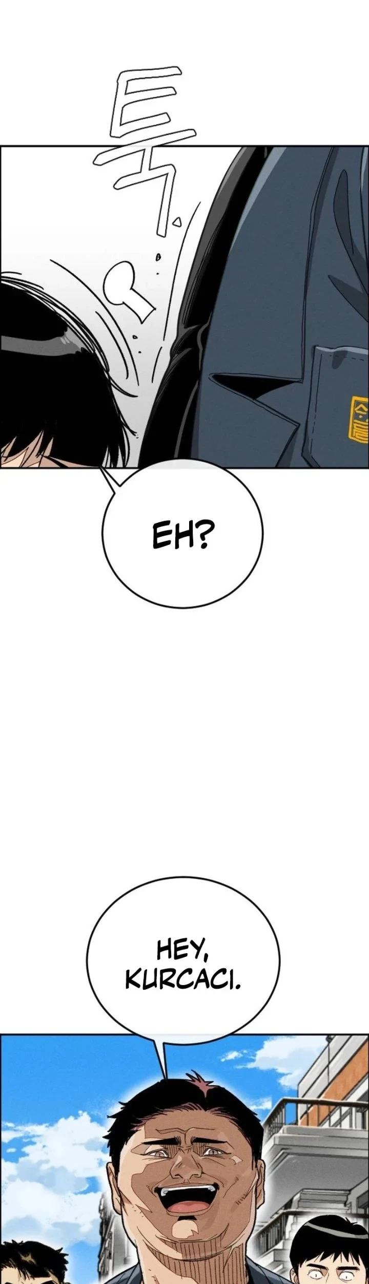 Chapter 1 - halaman 90