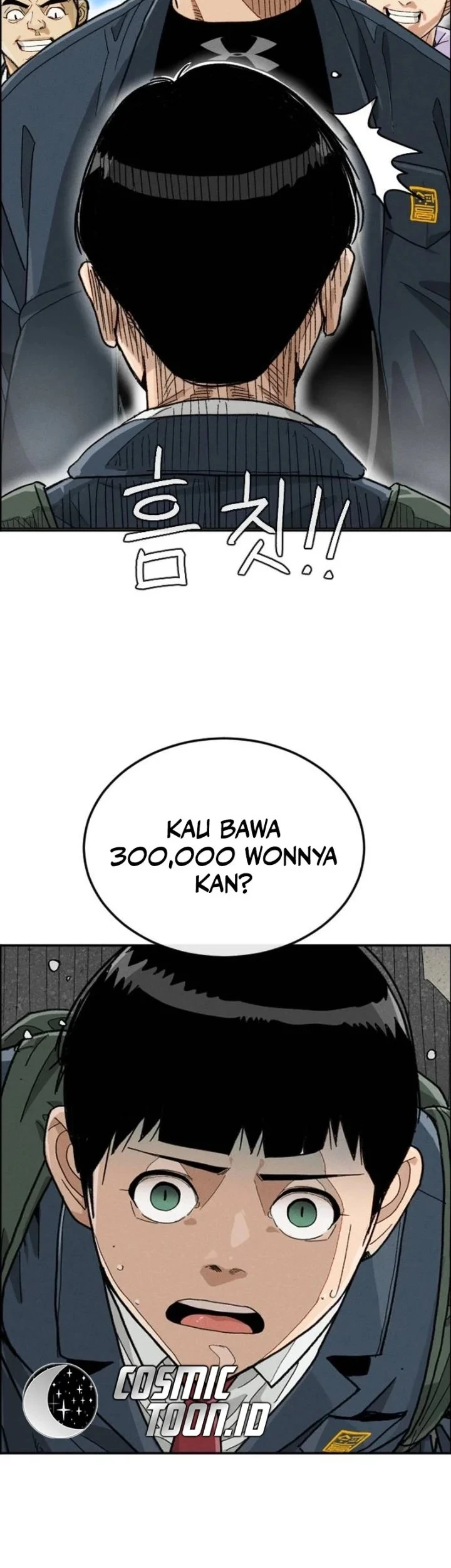 Chapter 1 - halaman 91