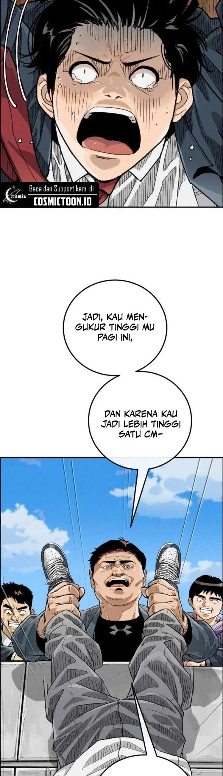 Chapter 1 - halaman 93