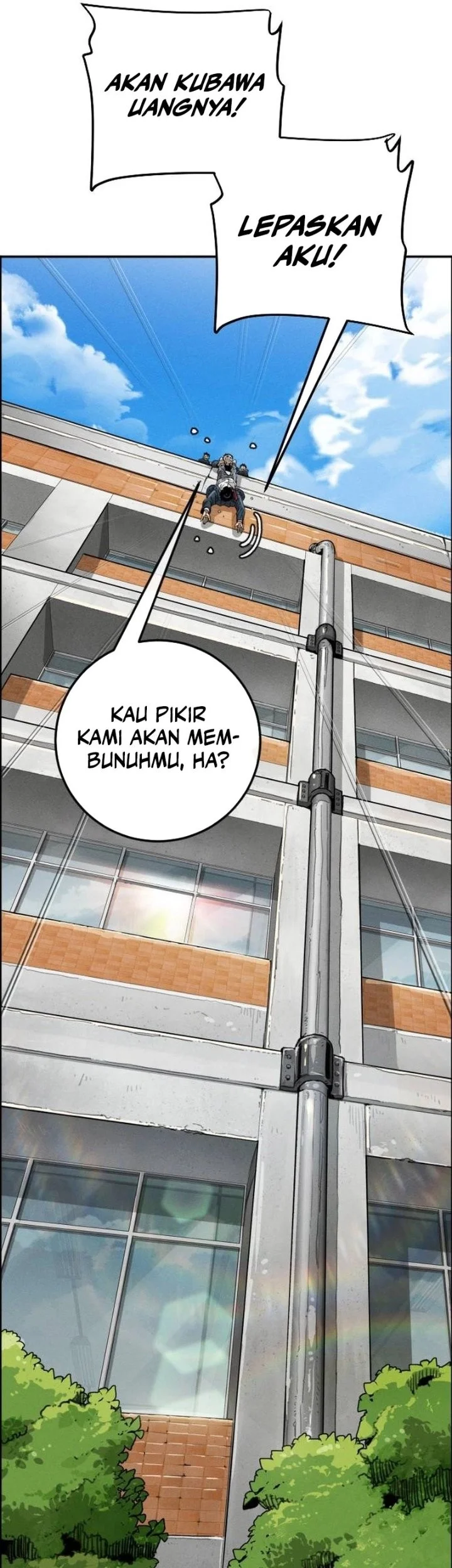 Chapter 1 - halaman 95