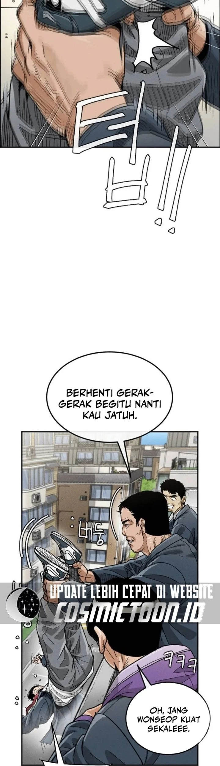 Chapter 1 - halaman 99