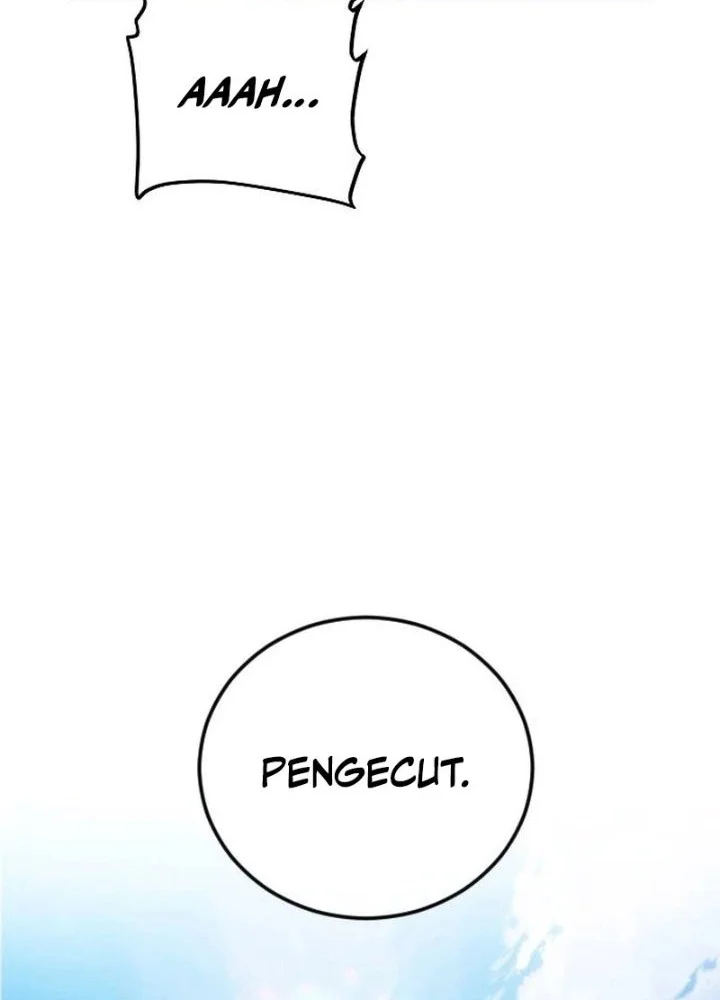 Chapter 1 - halaman 100