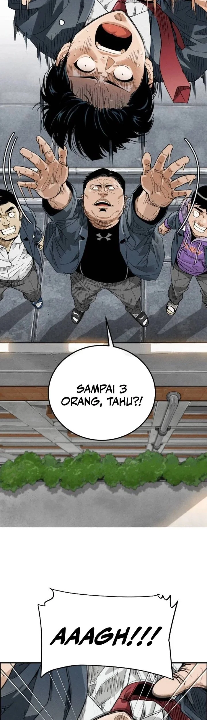 Chapter 1 - halaman 102