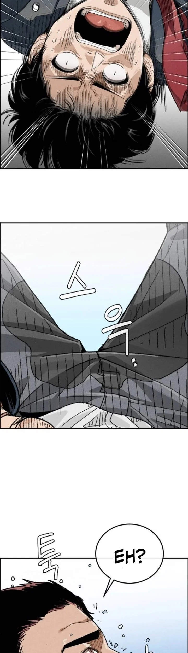 Chapter 1 - halaman 103