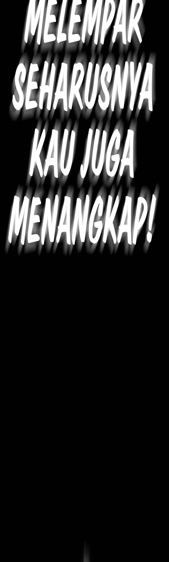 Chapter 1 - halaman 111
