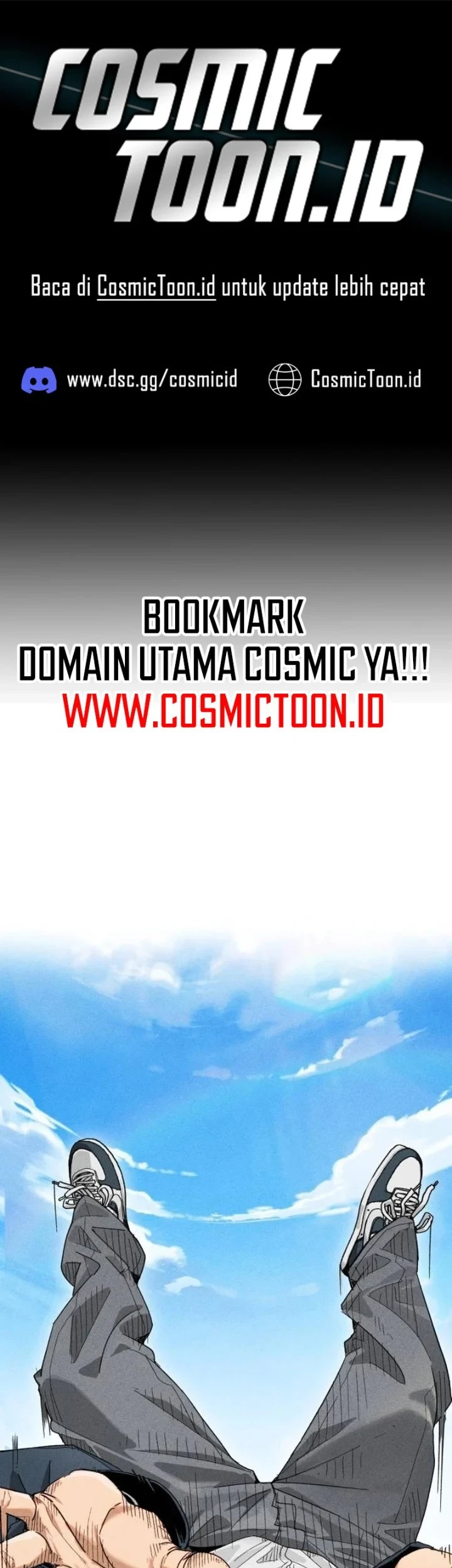Chapter 1 - halaman 2