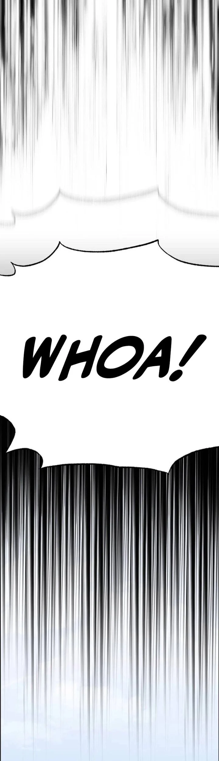 Chapter 1 - halaman 114