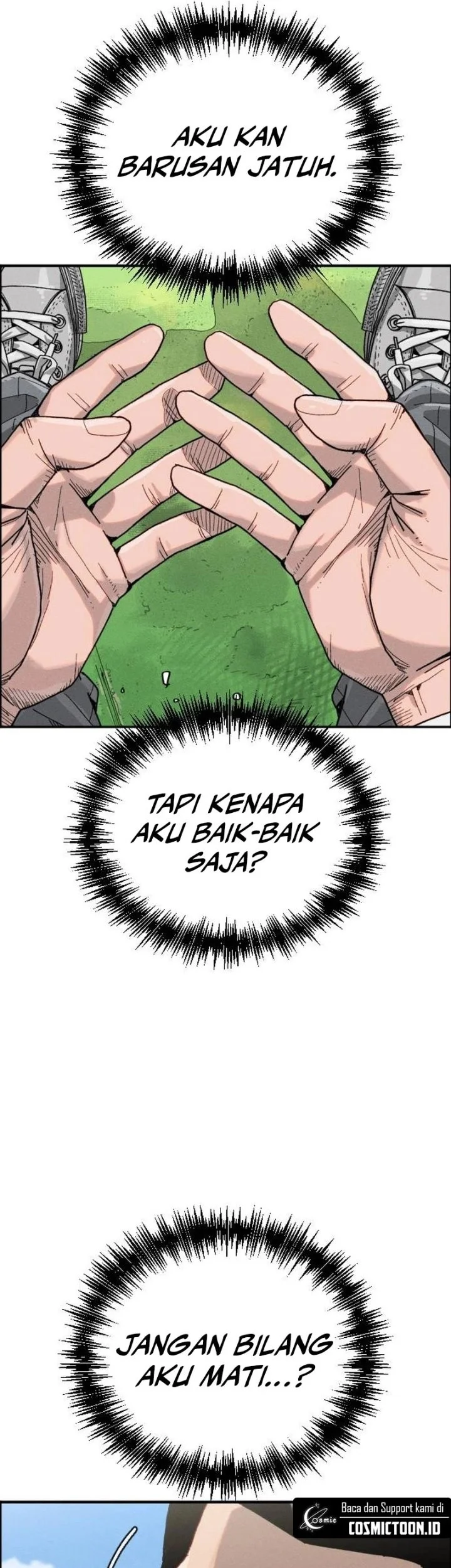 Chapter 1 - halaman 118