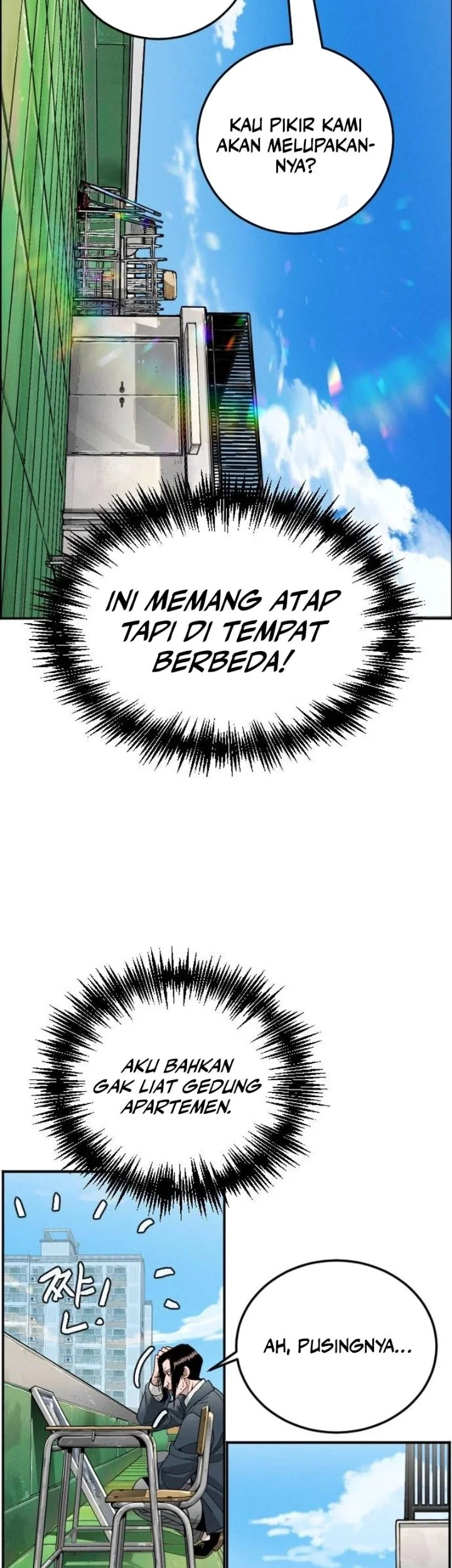 Chapter 1 - halaman 120