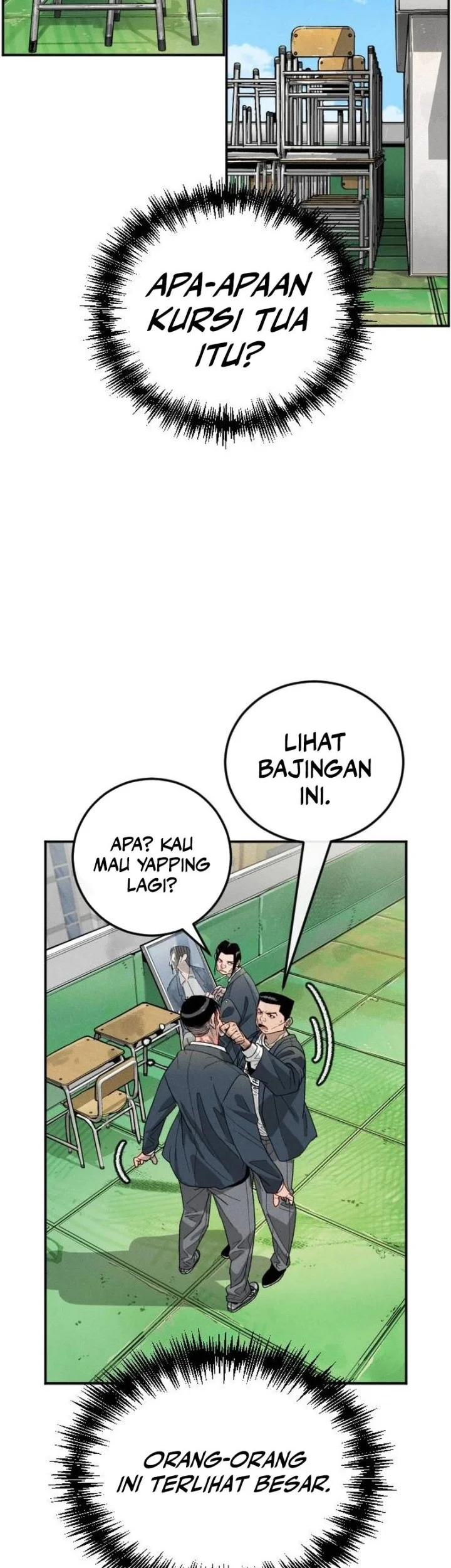 Chapter 1 - halaman 121