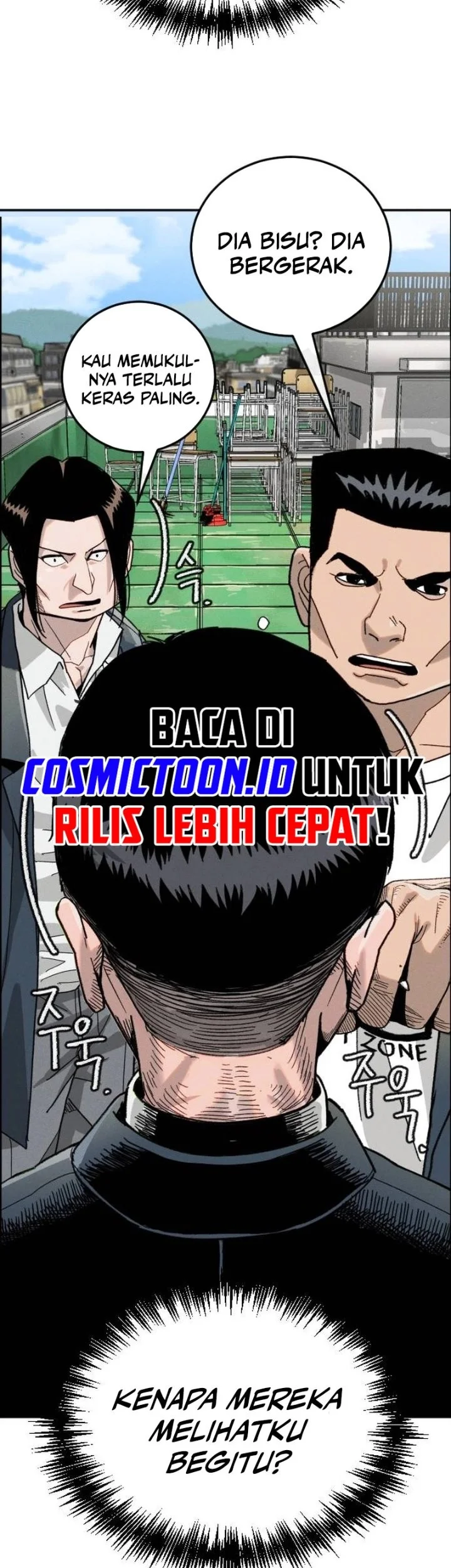 Chapter 1 - halaman 122