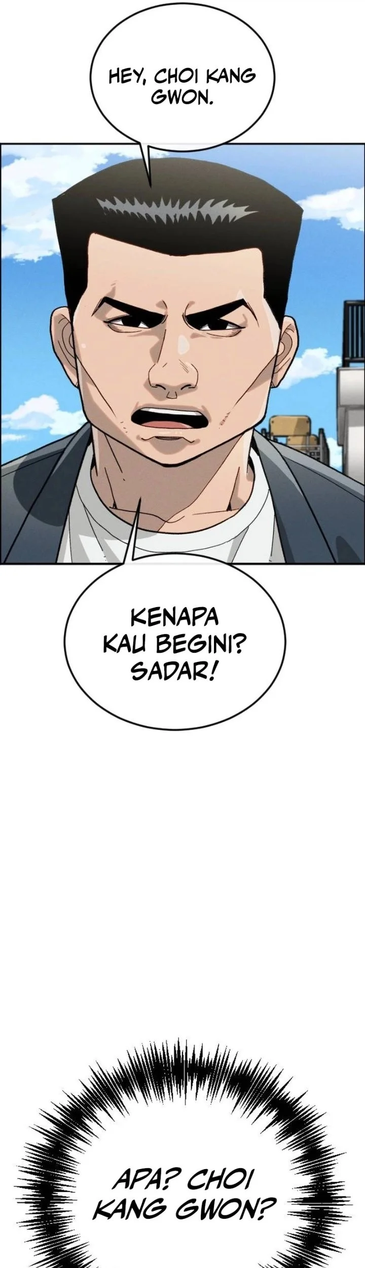 Chapter 1 - halaman 124
