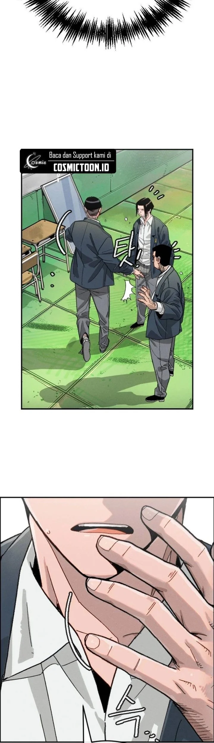 Chapter 1 - halaman 125