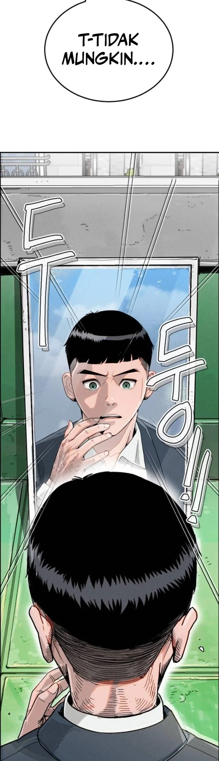 Chapter 1 - halaman 126