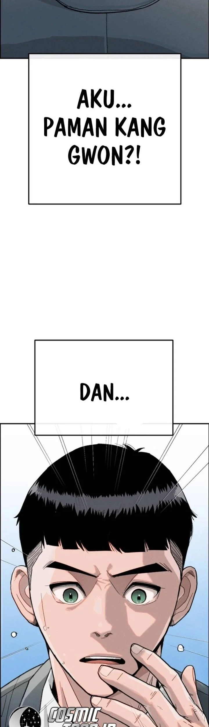 Chapter 1 - halaman 127