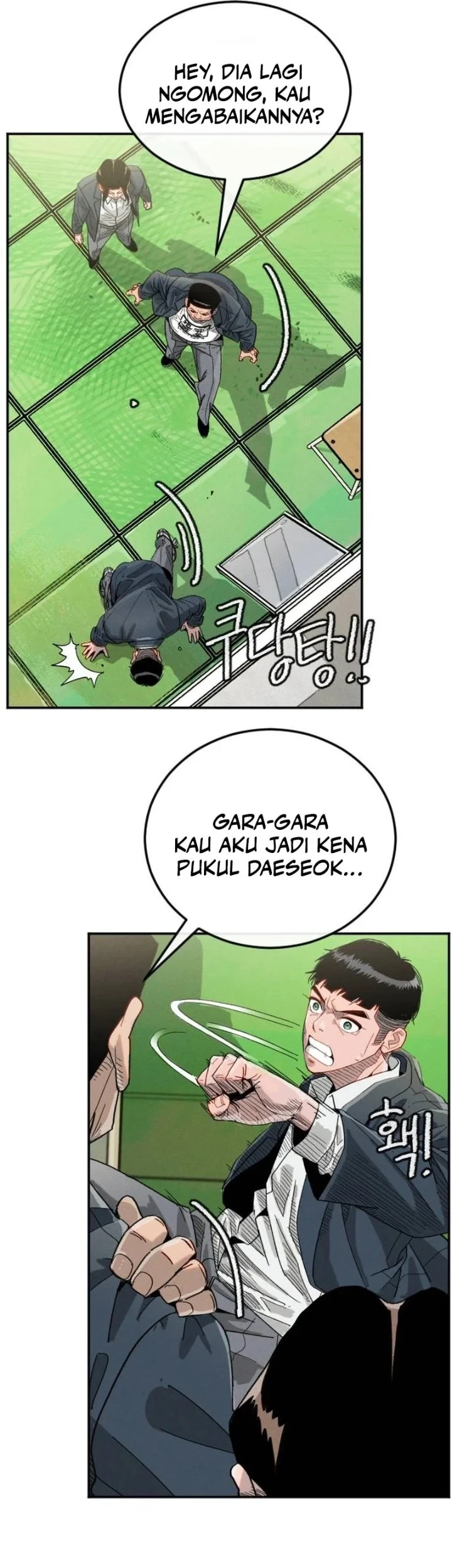 Chapter 1 - halaman 130