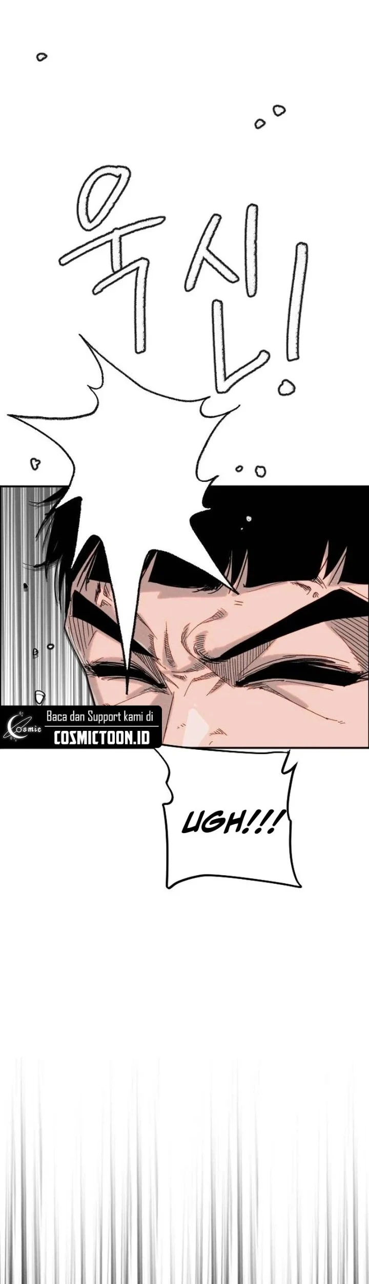 Chapter 1 - halaman 131