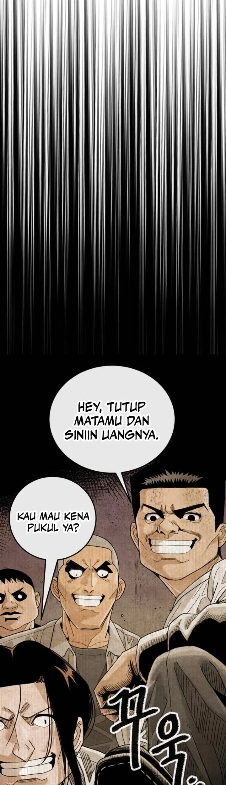 Chapter 1 - halaman 132