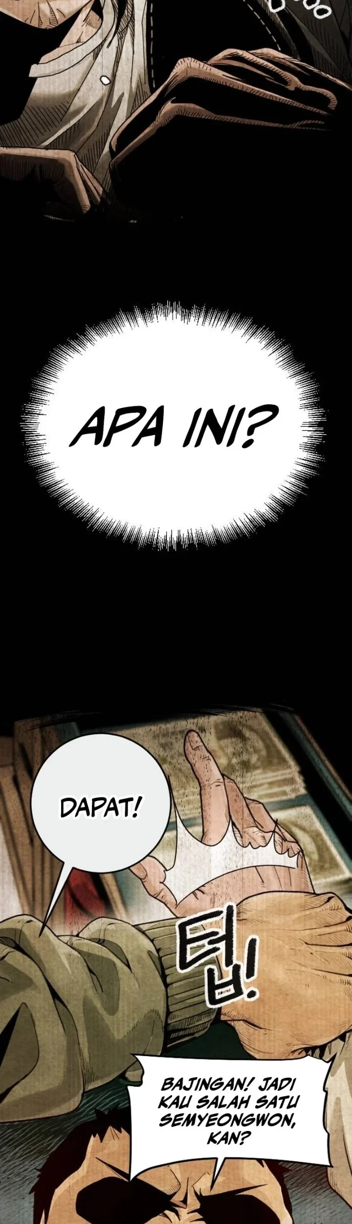 Chapter 1 - halaman 133