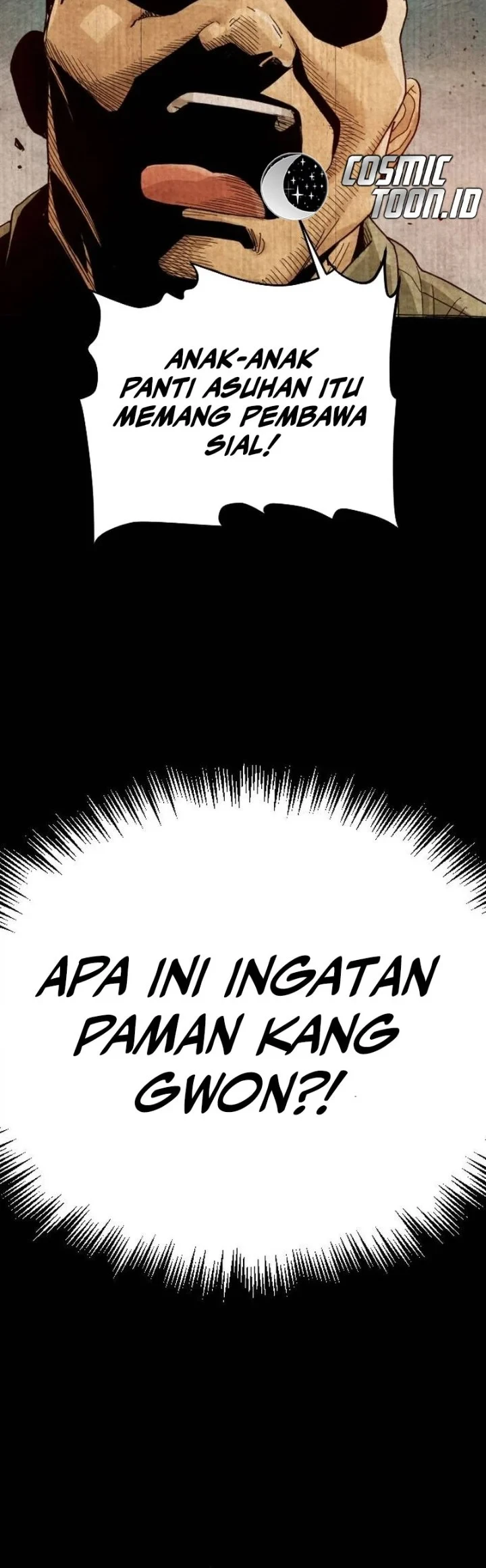 Chapter 1 - halaman 134