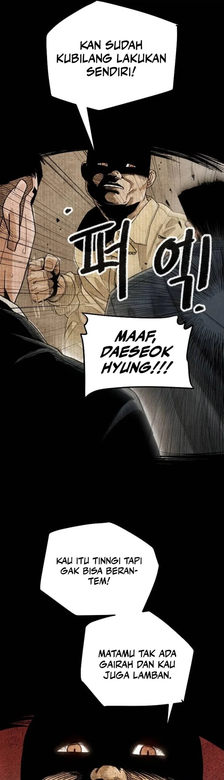 Chapter 1 - halaman 135