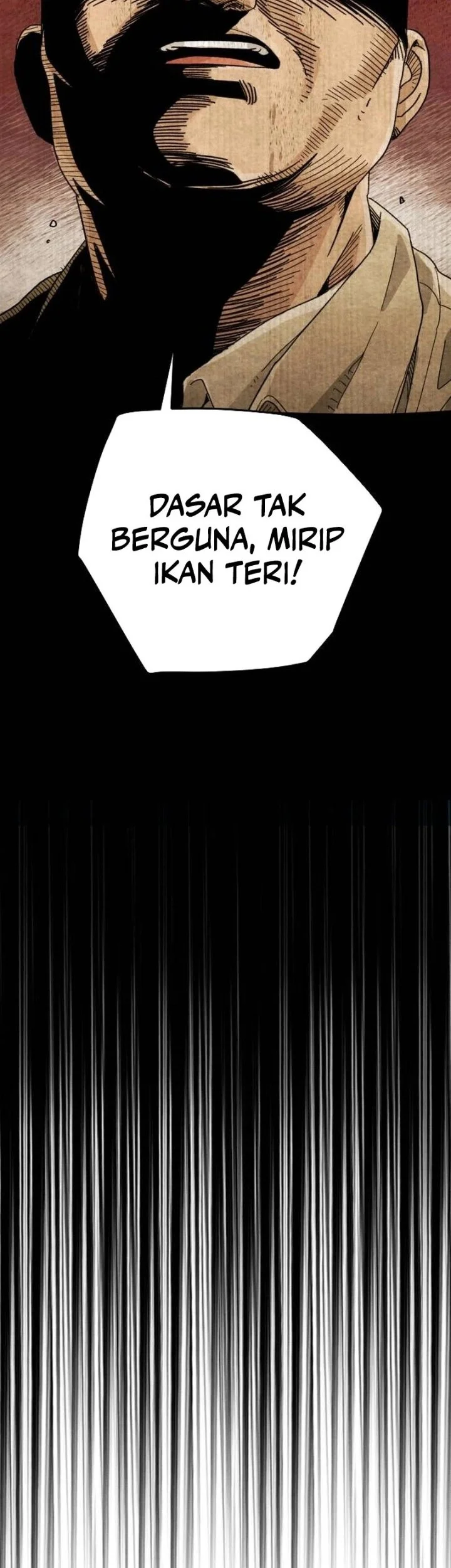 Chapter 1 - halaman 136