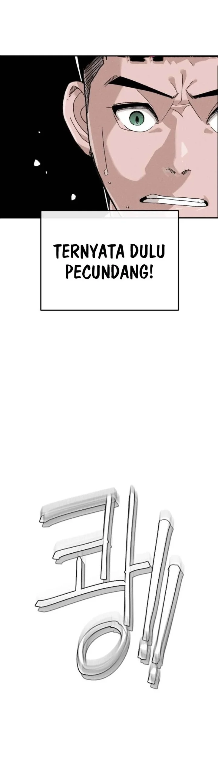 Chapter 1 - halaman 138