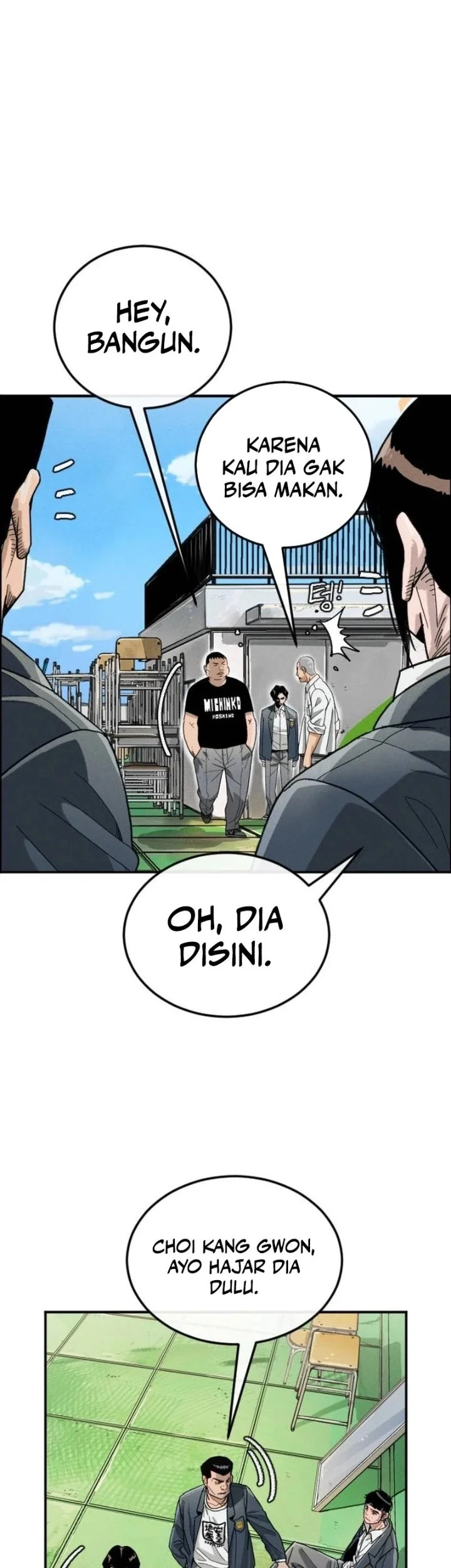 Chapter 1 - halaman 139