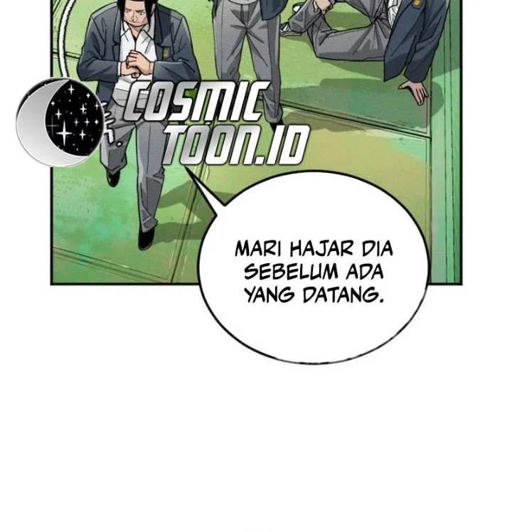 Chapter 1 - halaman 140