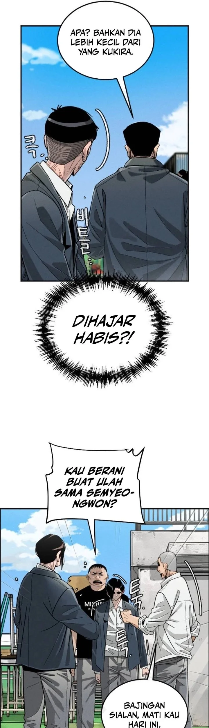 Chapter 1 - halaman 141