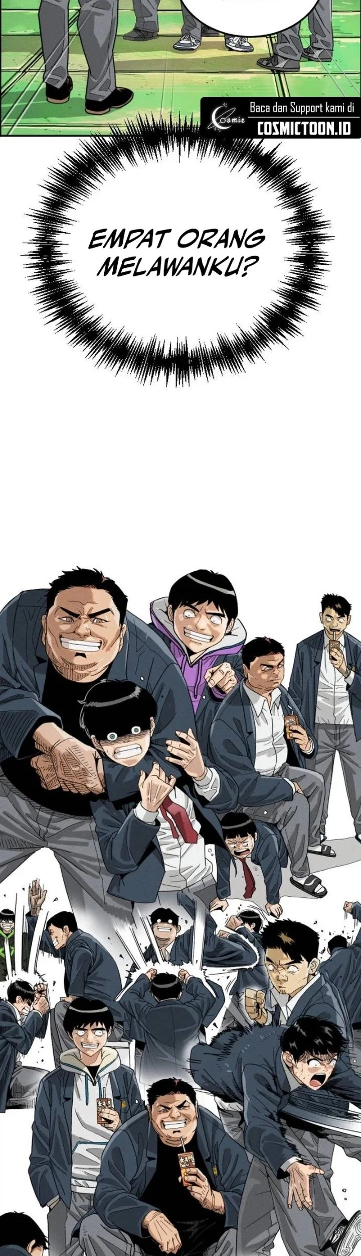 Chapter 1 - halaman 142