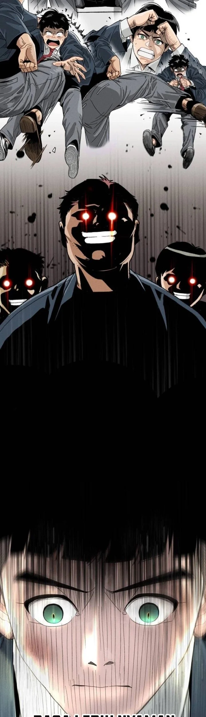 Chapter 1 - halaman 143
