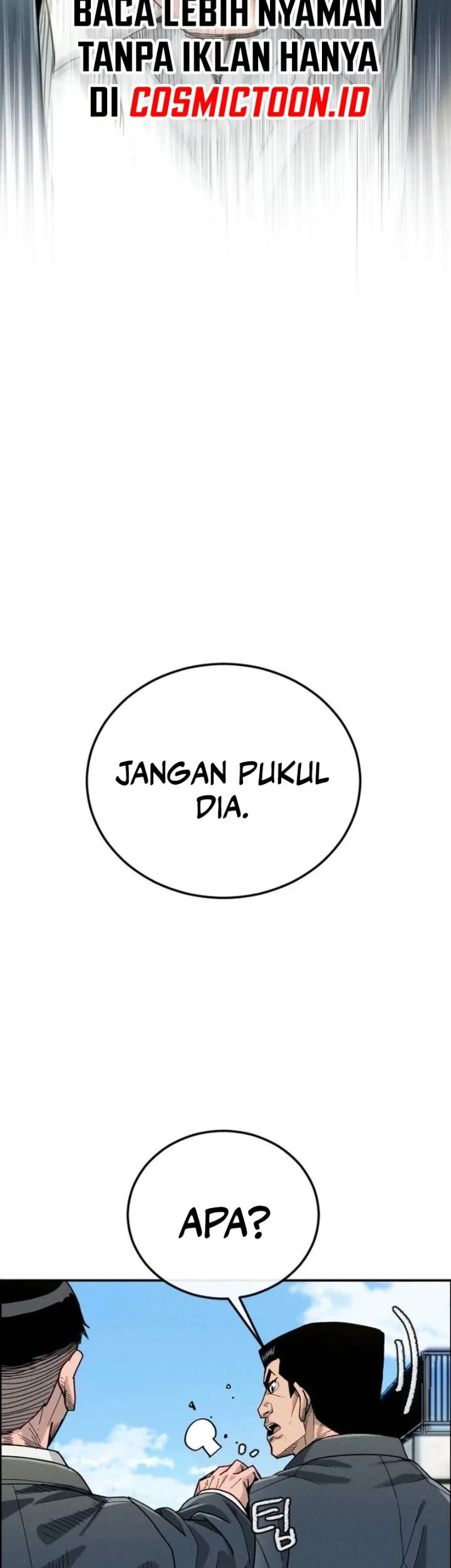 Chapter 1 - halaman 144