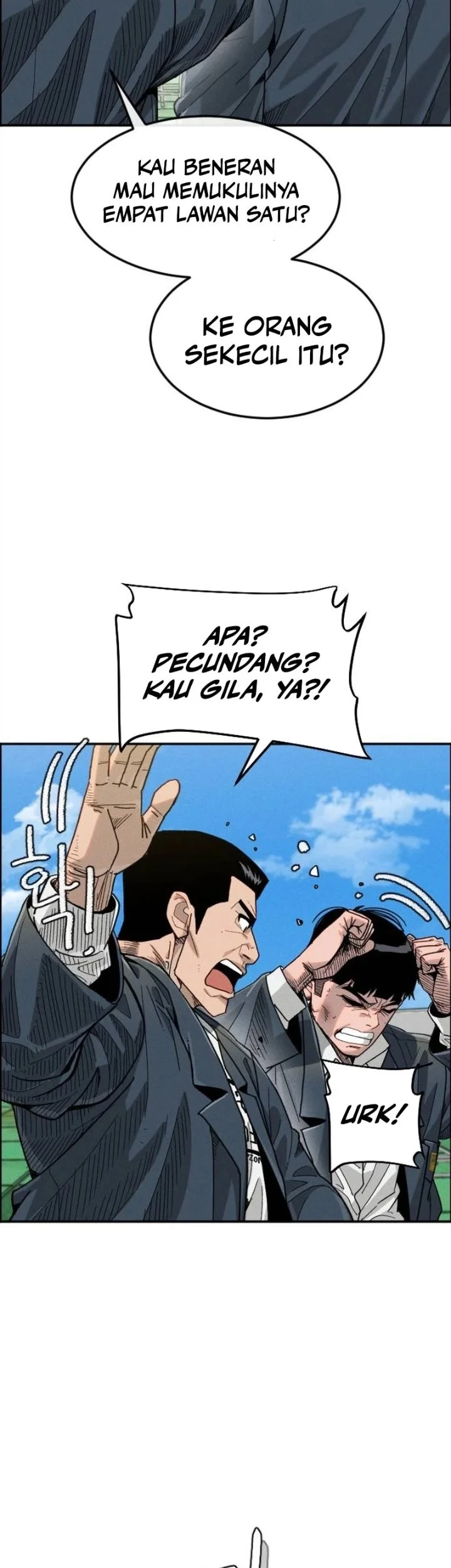 Chapter 1 - halaman 145