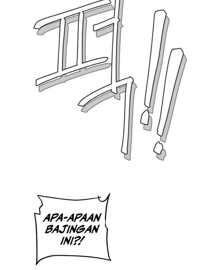 Chapter 1 - halaman 146